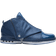 Nike Trophy Room x Air Jordan 16 Retro - French Blue