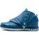 Nike Trophy Room x Air Jordan 16 Retro - French Blue