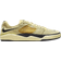 Nike Ishod Wair SB - Coconut Milk