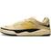 Nike Ishod Wair SB - Coconut Milk