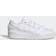 adidas Originals Adi 2000 M - Cloud White