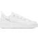 adidas Originals Adi 2000 M - Cloud White