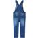 Name It Straight Leg Overalls