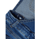 Name It Straight Leg Overalls