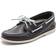 Sperry Authentic Original Two Eye Boat Shoes - Men's