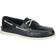 Sperry Authentic Original Two Eye Boat Shoes - Men's