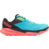 Hoka Zinal W - Scuba Blue/Diva Pink