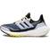 Adidas Ultra Boost Cold.RDY Crew Navy Pulse Yellow Women's