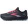 Brooks Divide 3 W - Ebony/Black/Diva Pink