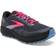 Brooks Divide 3 W - Ebony/Black/Diva Pink