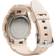 Casio Baby-G (BGD-565-4ER)