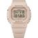 Casio Baby-G (BGD-565-4ER)