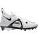 Nike Alpha Menace Pro 3 M - White/Black