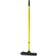 Furemover Broom