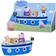 Hasbro Peppa Pig Grandpa Pig’s Cabin Boat