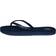 Reef Stargazer Mermaid Sandalias y Pantuflas - Azul