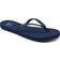 Reef Stargazer Mermaid Sandalias y Pantuflas - Azul