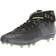 Under Armour Highlight MC M - Black/Jet Grey