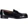 Prada Brushed Leather - Black