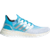 adidas UltraBoost 'Signal Cyan' (10.5)