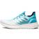 adidas UltraBoost 'Signal Cyan' (10.5)