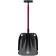 Black Diamond Transfer Shovel