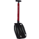 Black Diamond Transfer Shovel