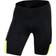 Pearl Izumi Quest Short