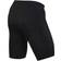 Pearl Izumi Quest Short