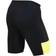 Pearl Izumi Quest Short