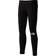 The North Face Girl's Everyday Leggings - Tnf Black