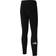 The North Face Girl's Everyday Leggings - Tnf Black