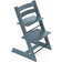 Stokke Tripp Trapp Matstol Fjord Blue