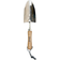 Wilkinson Sword Sword Hand Trowel 1111281WG