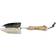 Wilkinson Sword Sword Hand Trowel 1111281WG