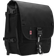 Chrome Warsaw 2.0 Messenger Backpack