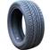 Fullway HP108 185/60 R15 84H, 4 Tires