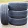 Fullway HP108 185/60 R15 84H, 4 Tires