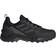 adidas Eastrail 2.0 M - Core Black/Carbon/Gray Five