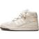 Adidas Forum Mid sneakers men Rubber/Leather/Fabric Neutrals