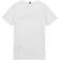 Tommy Hilfiger Arched Logo Jersey T-shirt - White