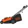 Black & Decker BEMW213 Mains Powered Mower