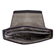 dbramante1928 Marselisborg Messenger Bag - Pebbled Black