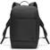 Dicota Eco Motion Laptop Backpack 15.6"