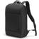 Dicota Eco Motion Laptop Backpack 15.6"