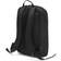 Dicota Eco Motion Laptop Backpack 15.6"