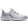 FootJoy FJ Fuel Sport White/Pink/Blue