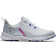 FootJoy FJ Fuel Sport White/Pink/Blue