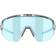Bliz Active Matrix 52204-53