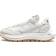 Nike x Sacai VaporWaffle M - Sail/White